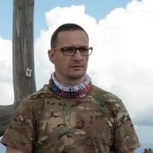 Jarosław Frączyk