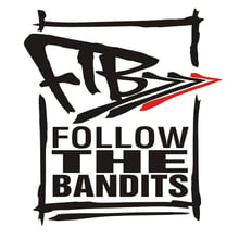 FTB Follow the Bandits