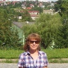Elżbieta Maryla