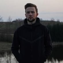 Filip Mazur