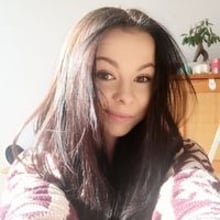 Aleksandra Jeżowska