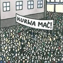 Maciej Konofol