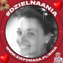 Beata Dorzak