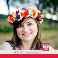 Basia Sura