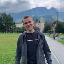 Florian Kwiatkowski
