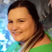 Monika Czerniga