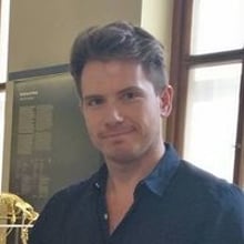 Tomasz Kalicki