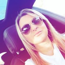 Beata Piórek