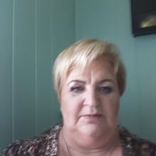Halina Weber
