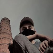 Kacper Szewczyk