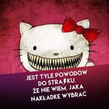 Darek Pe