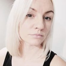 Joanna Zalewska