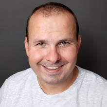 Jerzy Magiera