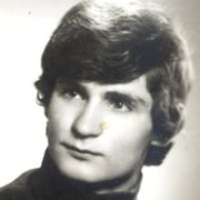Stefan Sandach