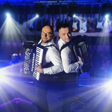 Zespół Muzyczny HIT Grudziądz