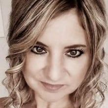 Sylwia Szreder