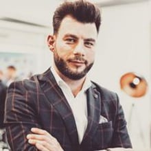Olaf Szrajer