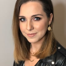 Marta Ewiak