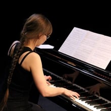 Milena Palkaj