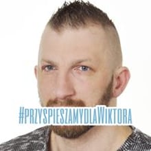 Krzysztof Orlikowski