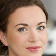 Anna Hegier