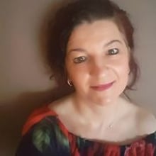 Tere Nalaskowska