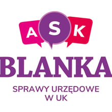 Ask Blanka