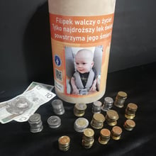 Puszka Restauracja Kwarta