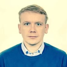 Pawel Klimczyk