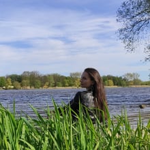 Paulina Zyskowski