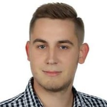 Mateusz Sołobodowski