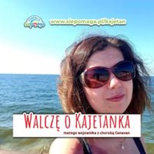 Elżbieta Maciejowska