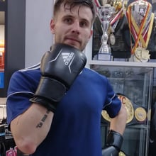 Bartosz Zalewski