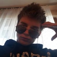 Mateusz Jameczka