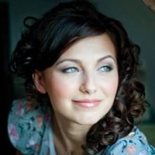 Justyna Enskajt