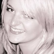 Anna Sławek