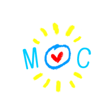 Restitue Przemm Mikolaj