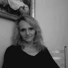 Beata Bieszke