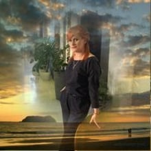 Ilona Więsek