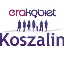 Era Kobiet Koszalin