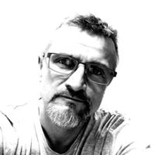 Piotr Tomasiak