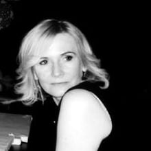 Izabela Radziej