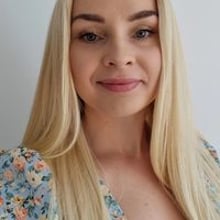 Małgorzata Pietrusiewicz
