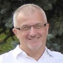 Krzysztof Szkudlarek