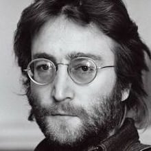 Tomasz Golański