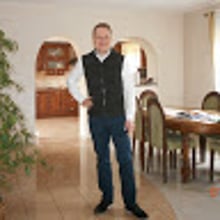 Lukasz Antczak