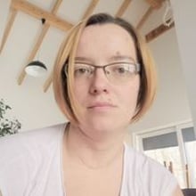 Sylwia Stefan