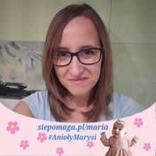 Sandra Trocholepsza