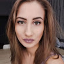 Anna Skotarek