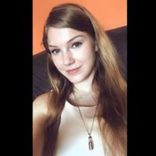 Daria Falarz